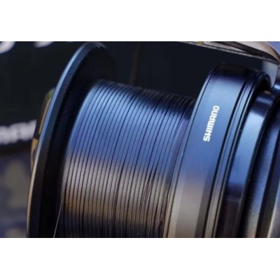 Катушка безынерционная Shimano 22 Ultegra XTE 14000 Катушка безынерционная Shimano 22 Ultegra XTE 14000