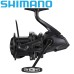  Катушка безынерционная Shimano 22 Ultegra XTE 14000