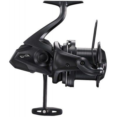  Катушка с передним фрикционом Shimano 22 Ultegra 14000 XTE