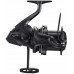  Катушка с передним фрикционом Shimano 22 Ultegra 14000 XTE