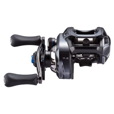 Мультипликатор Shimano 23 SLX DC71 A Мультипликатор Shimano 23 SLX DC71 A