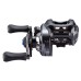 Мультипликатор Shimano 23 SLX DC71 A Мультипликатор Shimano 23 SLX DC71 A
