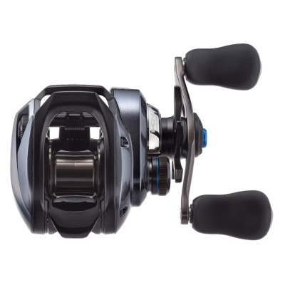 Мультипликатор Shimano 23 SLX DC71 A Мультипликатор Shimano 23 SLX DC71 A