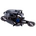 Мультипликатор Shimano 23 SLX DC71 A Мультипликатор Shimano 23 SLX DC71 A