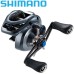 Мультипликатор Shimano 23 SLX DC71 A Мультипликатор Shimano 23 SLX DC71 A