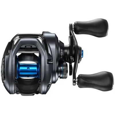 Мультипликатор Shimano 24 SLX XT A Мультипликатор Shimano 24 SLX XT A