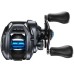 Мультипликатор Shimano 24 SLX XT A Мультипликатор Shimano 24 SLX XT A
