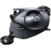 Мультипликатор Shimano 24 SLX XT A Мультипликатор Shimano 24 SLX XT A