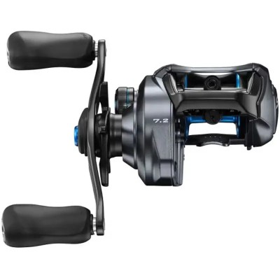 Мультипликатор Shimano 24 SLX XT A Мультипликатор Shimano 24 SLX XT A