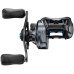 Мультипликатор Shimano 24 SLX XT A Мультипликатор Shimano 24 SLX XT A