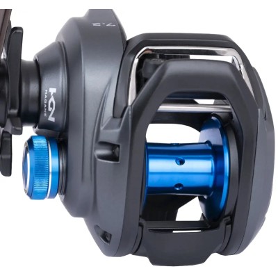 Мультипликатор Shimano 24 SLX XT A Мультипликатор Shimano 24 SLX XT A