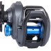 Мультипликатор Shimano 24 SLX XT A Мультипликатор Shimano 24 SLX XT A