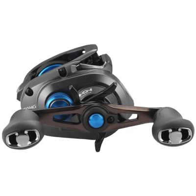Мультипликатор Shimano 24 SLX XT A Мультипликатор Shimano 24 SLX XT A
