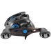 Мультипликатор Shimano 24 SLX XT A Мультипликатор Shimano 24 SLX XT A