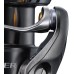 Спиннинговая катушка Shimano 24 Twin Power FE 2500