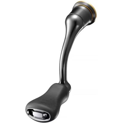 Спиннинговая катушка Shimano 24 Twin Power FE 2500