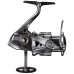 Спиннинговая катушка Shimano 24 Twin Power FE 4000PG