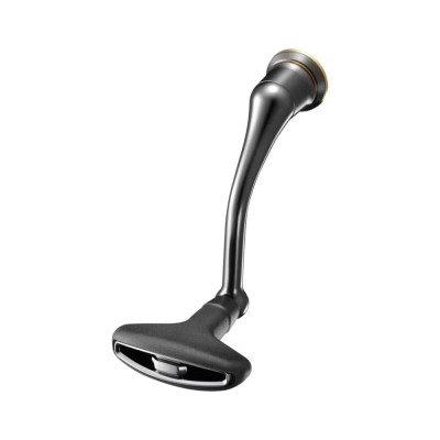 Спиннинговая катушка Shimano 24 Twin Power FE 4000PG