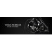 Спиннинговая катушка Shimano 24 Twin Power FE 2500