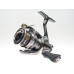 Спиннинговая катушка Shimano 24 Twin Power FE 2500