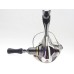 Спиннинговая катушка Shimano 24 Twin Power FE 2500