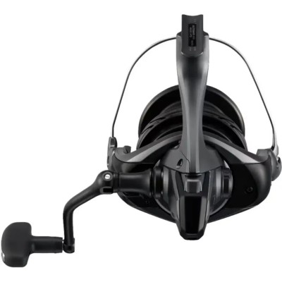  Катушка безынерционная Shimano 24 Ultegra XR XTD 14000