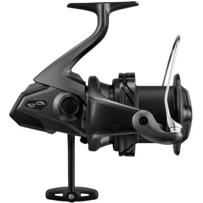  Катушка безынерционная Shimano 24 Ultegra XR XTD 14000