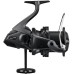  Катушка безынерционная Shimano 24 Ultegra XR XTD 14000