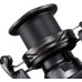  Катушка безынерционная Shimano 24 Ultegra XR XTD 14000