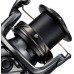  Катушка безынерционная Shimano 24 Ultegra XR XTD 14000