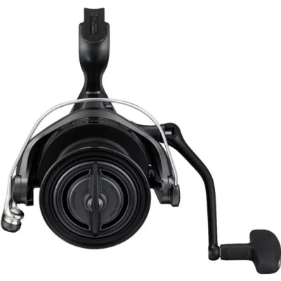 Катушка безынерционная Shimano 24 Ultegra XR XTD 14000