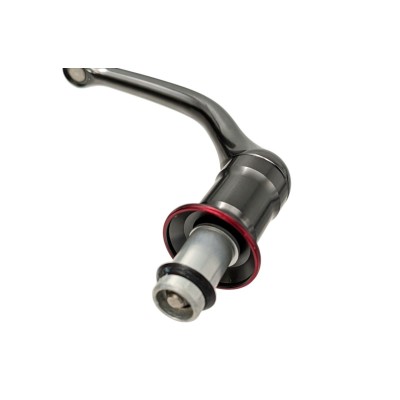 Спиннинговая катушка Shimano 24 Vanford FA 4000