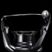 Спиннинговая катушка Shimano 24 Vanford FA 4000