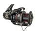 Спиннинговая катушка Shimano 24 Vanford FA 4000