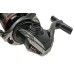 Спиннинговая катушка Shimano 24 Vanford FA 4000