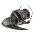Спиннинговая катушка Shimano 24 Vanford FA 4000