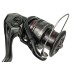 Спиннинговая катушка Shimano 24 Vanford FA 4000