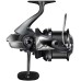 Катушка для карповой и морской рыбалки Shimano 25 Aerlex XTC 14000 Spod Катушка для карповой и морской рыбалки Shimano 25 Aerlex XTC 14000 Spod