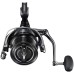 Катушка для карповой и морской рыбалки Shimano 25 Aerlex XTC 14000 Spod Катушка для карповой и морской рыбалки Shimano 25 Aerlex XTC 14000 Spod