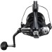 Катушка для карповой и морской рыбалки Shimano 25 Aerlex XTC 14000 Spod Катушка для карповой и морской рыбалки Shimano 25 Aerlex XTC 14000 Spod