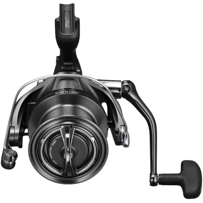 Катушка для карповой и морской рыбалки Shimano 25 Aerlex XTC 14000 Катушка для карповой и морской рыбалки Shimano 25 Aerlex XTC 14000