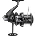 Катушка для карповой и морской рыбалки Shimano 25 Aerlex XTC 14000 Катушка для карповой и морской рыбалки Shimano 25 Aerlex XTC 14000