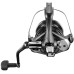 Катушка для карповой и морской рыбалки Shimano 25 Aerlex XTC 14000 Катушка для карповой и морской рыбалки Shimano 25 Aerlex XTC 14000