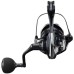 Катушка для спиннинговой рыбалки Shimano 25 Twin Power XD FB 4000 PG