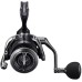 Катушка для спиннинговой рыбалки Shimano 25 Twin Power XD FB 4000 PG
