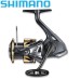 Спиннинговая катушка Shimano Ultegra FD C3000
