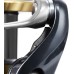 Спиннинговая катушка Shimano Ultegra FD Спиннинговая катушка Shimano Ultegra FD