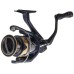 Спиннинговая катушка Shimano Ultegra FD Спиннинговая катушка Shimano Ultegra FD