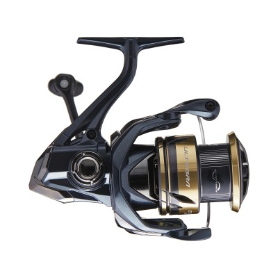 Спиннинговая катушка Shimano Ultegra FD Спиннинговая катушка Shimano Ultegra FD