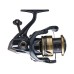 Спиннинговая катушка Shimano Ultegra FD Спиннинговая катушка Shimano Ultegra FD
